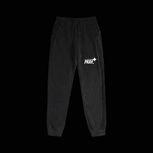 Women's Sweats